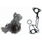 Aisin Chrysler Daytona 93-90/Gr Voyager 00/Leb Water Pump, Wpm014 WPM014 - alternate 3